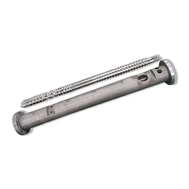 E fa'afefea ona galue le siu masaga tutusa?