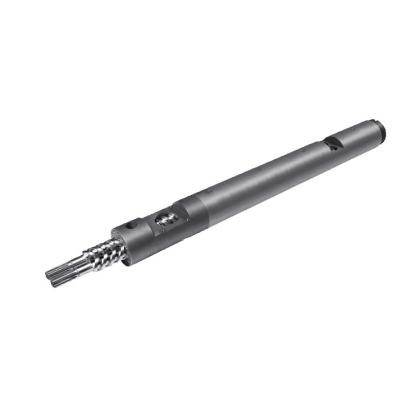 Aluminum-Palasitika Papa Fa'ata'ita'i Masaga Siu