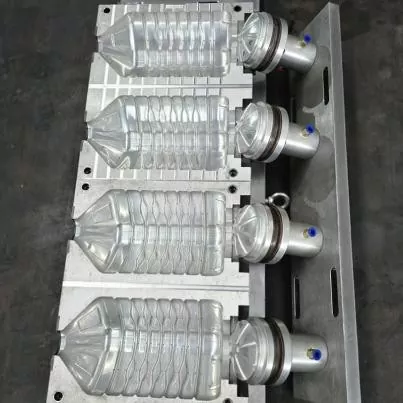 Feulaina Mold