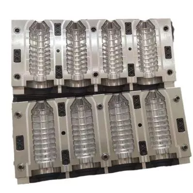 Feulaina Mold