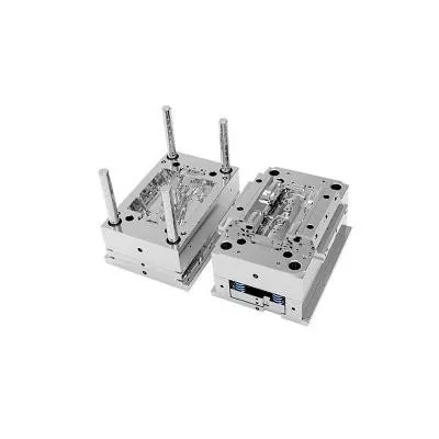 Feulaina Mold