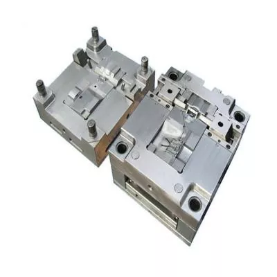 Feulaina Mold Feulaina Mold