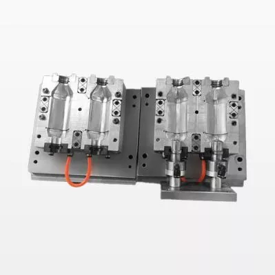 Feulaina Mold