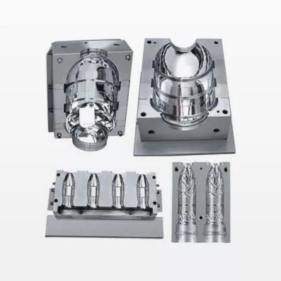 Feulaina Mold
