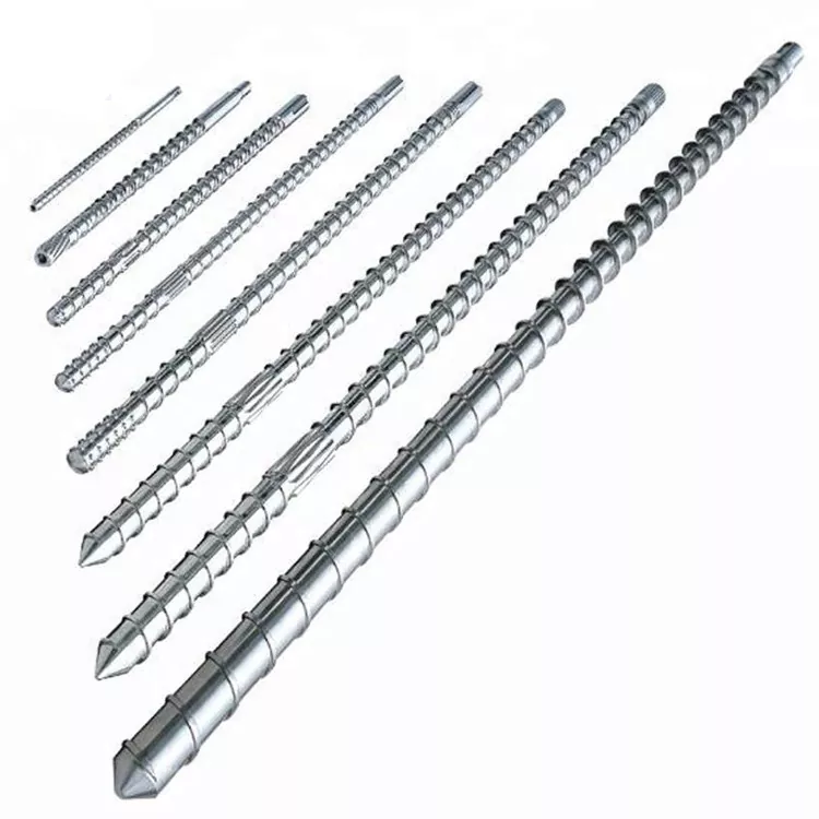 PIPE PVC Siu tasi