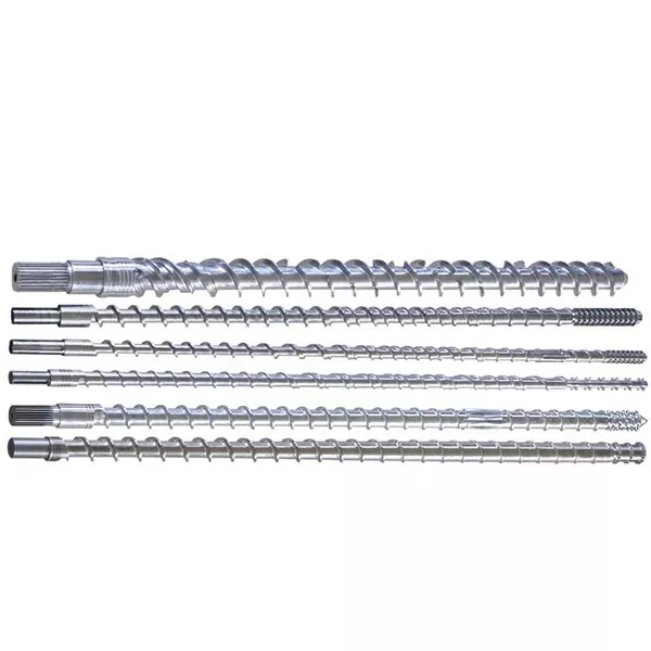 PIPE PVC Siu tasi