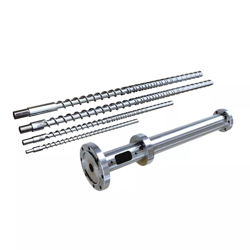 PIPE PVC Siu tasi